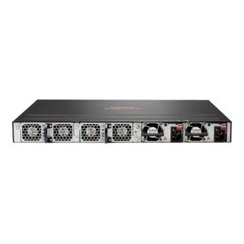 HPE Aruba 6300M - Switch - L3 - Managed - 24 x 10/100/10 | JL664A