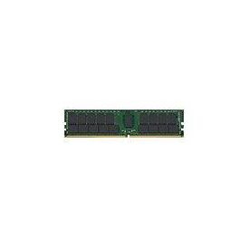 Kingston - DDR4 - module - 64 GB - DIMM 288-pin - | KCS-UC432/64G