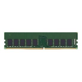 Kingston Server Premier - DDR4 - module - 32 GB - | KSM26ED8/32MF