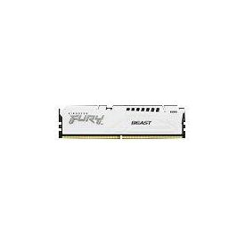 Kingston FURY Beast - DDR5 - kit - 64 GB 2 x 3 | KF560C36BWEK2-64