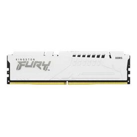 Kingston FURY Beast - DDR5 - module - 32 GB - DIM | KF556C40BW-32