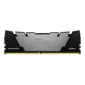 Kingston FURY Renegade - DDR4 - module - 32 GB 1 | KF436C18RB2/32