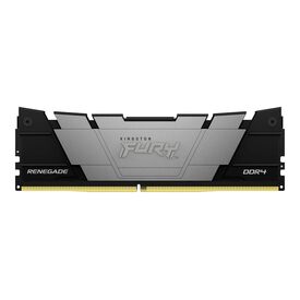 Kingston FURY Renegade - DDR4 - module - 32 GB - | KF432C16RB2/32
