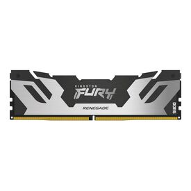 Kingston FURY Renegade - DDR5 - module - 48 GB -  | KF564C32RS-48