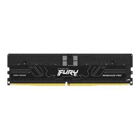 Kingston FURY Renegade Pro - DDR5 - module - 16 G | KF564R32RB-16