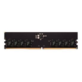 Team Elite - DDR5 - module - 16 GB - DIMM 288- | TED516G6000C4801