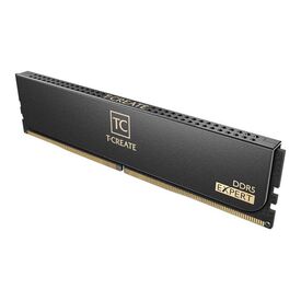 T-CREATE EXPERT OC10L - DDR5 - kit - 32  | CTCED532G6000HC38ADC01