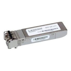 LANCOM SFP-SX-LC1 - SFP (mini-GBIC) transceiver module -  | 60184
