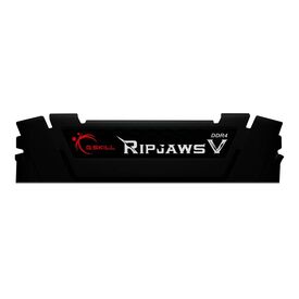 G.Skill Ripjaws V - DDR4 - module - 32 GB - D | F4-2666C19S-32GVK