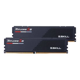 G.Skill Ripjaws S5 - DDR5 - kit - 32 GB | F5-6800J3445G16GX2-RS5K