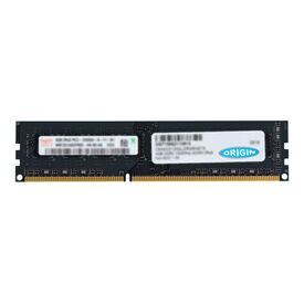 Origin Storage - DDR3 - module - 8 GB - DIM | OM8G31600U2RX8NE135