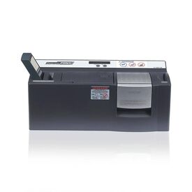 Brother SC2000USB. Maximum resolution: 600 x 600 SC2000USBG1