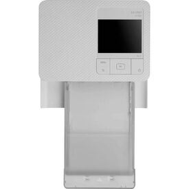Canon SELPHY CP1500 compact photo printer 5540C003