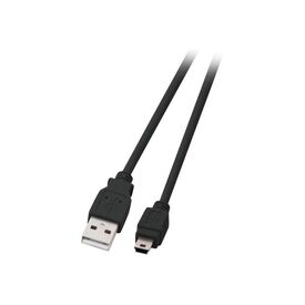 EFBElektronik Classic USB cable USB (M) to K5250SW.3V2