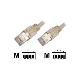 EFBElektronik Patch cable RJ45 (M) to RJ45 (M) 7.5 K8452.7,5