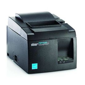 Star Micronics TSP143IIIBI2 GY E+U POS printer Thermal 39474790