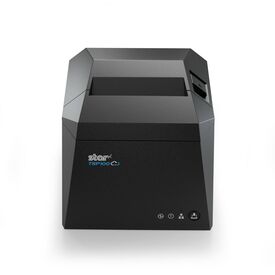 Star Micronics TSP143IV UE BK E+U PRINTER THERMAL 80MM 39473090