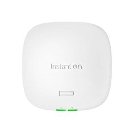 HPE Networking Instant On AP32 (RW) - Radio access point | S1T23A