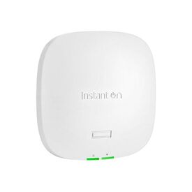 HPE Networking Instant On AP32 (RW) - Radio access point | S1T23A
