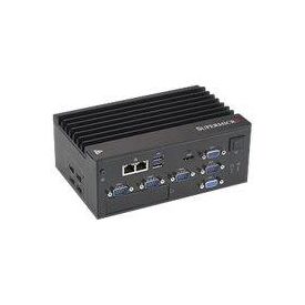 Supermicro SuperServer E100-9AP-IA - Barebone - | SYS-E100-9AP-IA