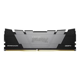 Kingston FURY Renegade - DDR4 - module - 8 GB - D | KF440C19RB2/8