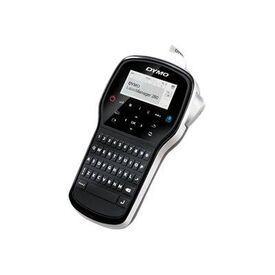 DYMO LabelMANAGER 280 - Kit - labelmaker - B/W - therma | 2091152