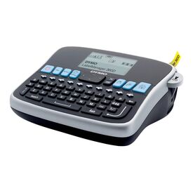 DYMO LabelMANAGER 360D - Labelmaker - B/W - thermal tr | S0879490