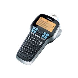 DYMO LabelMANAGER 420P - Labelmaker - B/W - thermal tr | S0915490