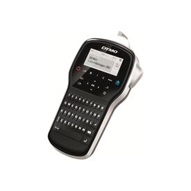 DYMO LabelMANAGER 280 - Labelmaker - B/W - thermal tra | S0968920