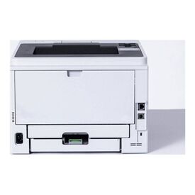 Brother HL-L5210DWT - Printer - B/W - Duplex - las | HLL5210DWTG2