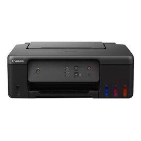 Canon PIXMA G1530 - Printer - colour - ink-jet - refil | 5809C006