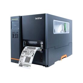 Brother Titan Industrial Printer TJ-4420TN - Label p | TJ4420TNZ1