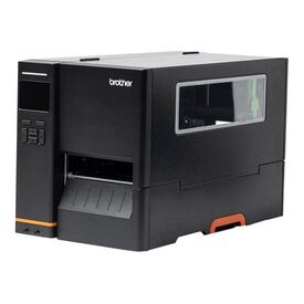Brother Titan Industrial Printer TJ-4420TN - Label p | TJ4420TNZ1