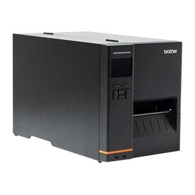 Brother Titan Industrial Printer TJ-4420TN - Label p | TJ4420TNZ1