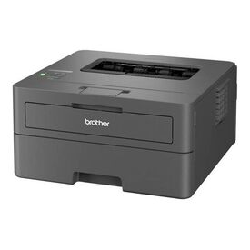 Brother HL-L2445DW - Printer - B/W - Duplex - lase | HLL2445DWRE1