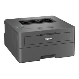 Brother HL-L2445DW - Printer - B/W - Duplex - lase | HLL2445DWRE1