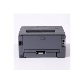 Brother HL-L2445DW - Printer - B/W - Duplex - lase | HLL2445DWRE1
