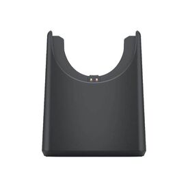 Dell Pro HC524 - Wireless charging stand (Pogo) - apo | HC524-DWW