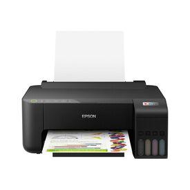 Epson EcoTank ET-1810 - Printer - colour - ink-jet - | C11CJ71401