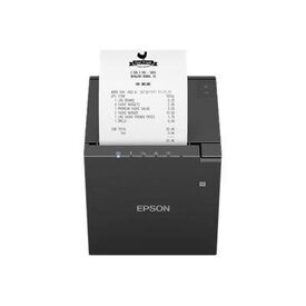 Epson TM m30III - Receipt printer - thermal line - R | C31CK50112