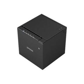 Epson TM m30III - Receipt printer - thermal line - R | C31CK50112