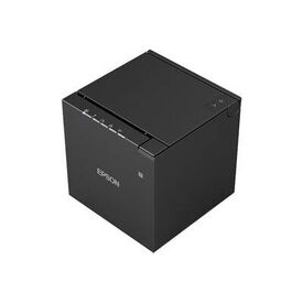 Epson TM m30III - Receipt printer - thermal line - | C31CK50112A0