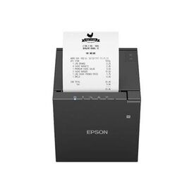 Epson TM m30III - Receipt printer - thermal line - | C31CK50112A0