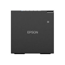 Epson TM m30III - Receipt printer - thermal line - | C31CK50112A0