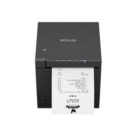 Epson TM m30III - Receipt printer - thermal line - | C31CK50112A0