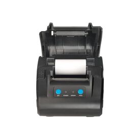 Safescan TP-230 - Label printer - thermal line - Roll  | 134-0475