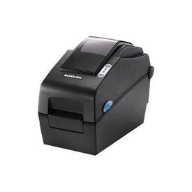 BIXOLON SLP-DX220 - Label printer - direct ther | SLP-DX220BG/BEG