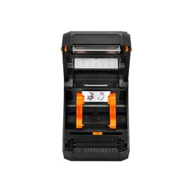 BIXOLON XD3-40d - Label printer - direct thermal  | XD3-40DEK/BEG