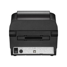 BIXOLON XD3-40d - Label printer - direct thermal  | XD3-40DEK/BEG