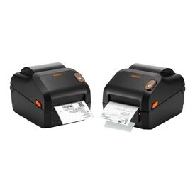 BIXOLON XD3-40d - Label printer - direct thermal  | XD3-40DEK/BEG